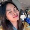 wengweng082987